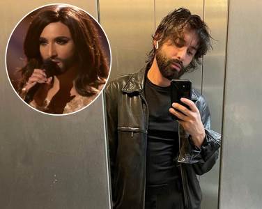 koncita vurst transformacija 
