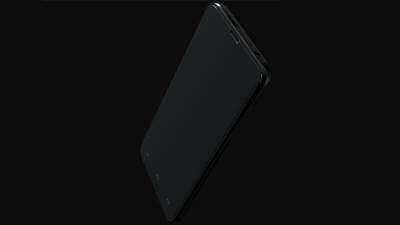  Upoznajte najsigurniji Android telefon 