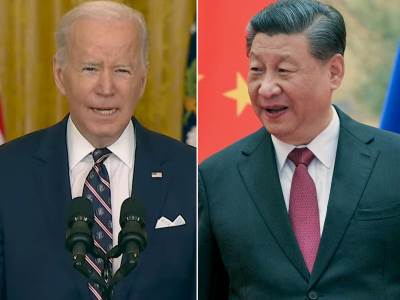  sad i kini razgovori o rusiji i ukrajini 