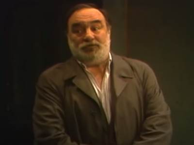  Danilo Bata Stojković uloge 