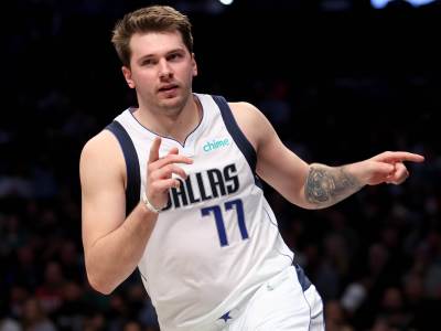  luka doncic evroliga nba 