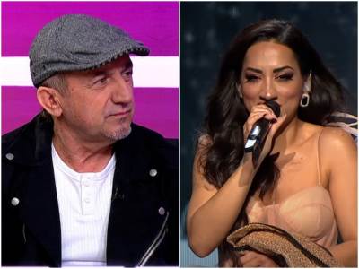  grupa una ceda cvorak i pjevacica zejna murkic 