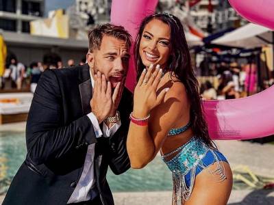  rak sa porno zvijezdom 