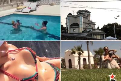  ceca kupuje stan u dubaiju 