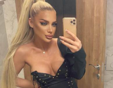  milica kemez svjetsko prvenstvo 