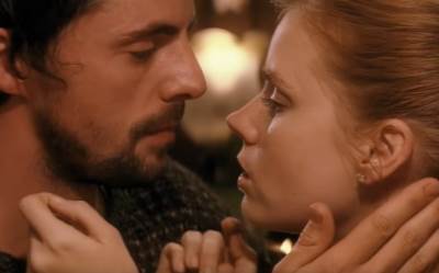  ovi znakovi zodijaka najviše manipulišu u vezi 