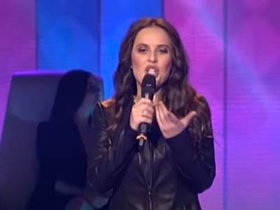  Mirjana Aleksić upoznala muza na letu 