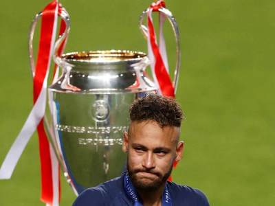  nejmar odlazi u nejmar 