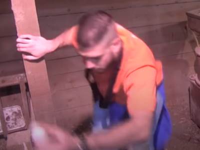  dejan dragojevic krisom uzima jaja 