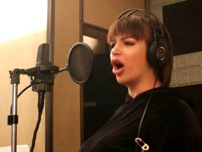  miljana kulic o nastupima u zagrebu 