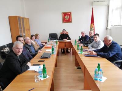  dik Novine u izbornom procesu koje se odnose na osobe sa invaliditetom 