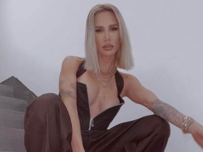  nikolija provokativne slike 