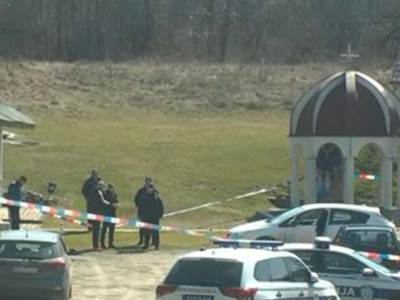  detalji tragedije kod krusevca 