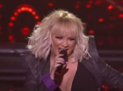  zvezde granda natasa vodenicar 