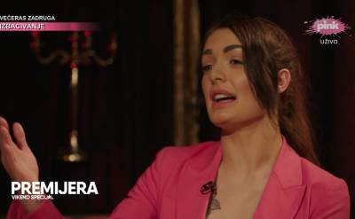  bivši muž viktorije rekao da je nije silovao sveštenik 