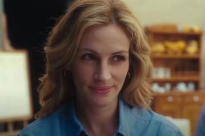  dnevni horoskop 21 mart 