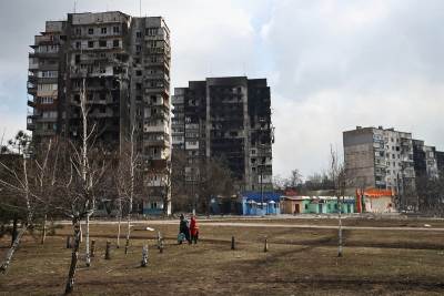  Ukrajina rusija rat uzivo 