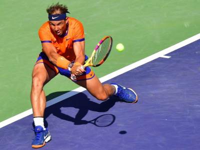  rafael  nadal porazen na indijan velsu 