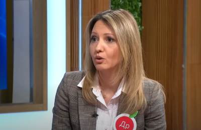  skener pluca se radi 12 nedelja nakon korone a rendgen nakon dvije nedelje 