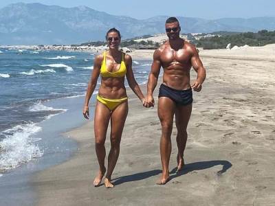 ko je muz ivane spanovic   ko je muz ivane spanovic