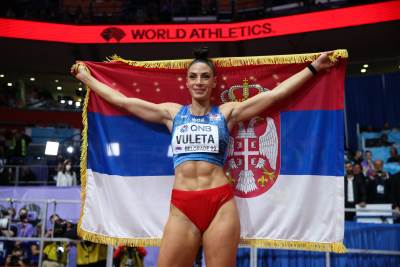  ivana spanovic ide po nove medalje  