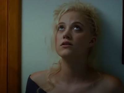  dnevni horoskop za 8. maj 