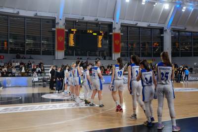  Buducnost Bemax 