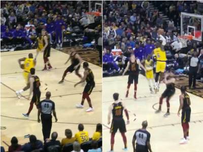  pjimage - 2022-03-22T074217.563.jpg 