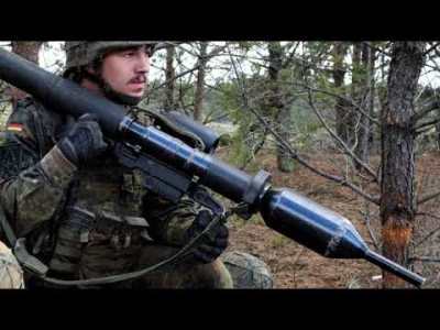  sad naoruzanje ukrajini  