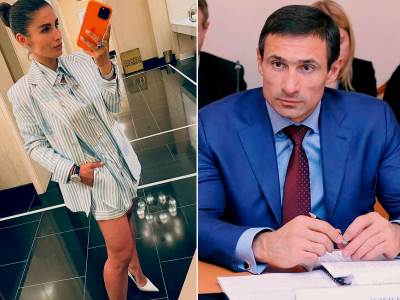 supruga nekada najbogatijeg clana ukrajinskog parlamenta zautavljena na madjarskoj granici  