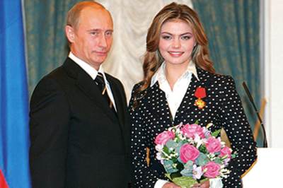  323287_alina-kabajeva-vladimir-putin_ls.jpg 