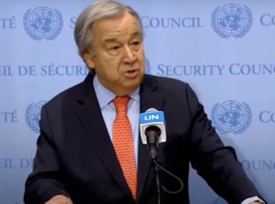  rat u ukrajini ujedinjene nacije 