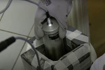  rusi laboratorija cernobil 