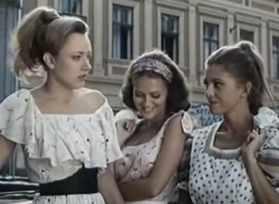  natasa tapuskovic danas 