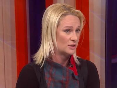  tamara grujic cerka snimanja 