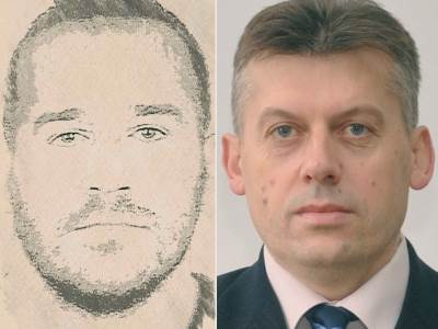  ubistvo nacelinika policije radenka basica 