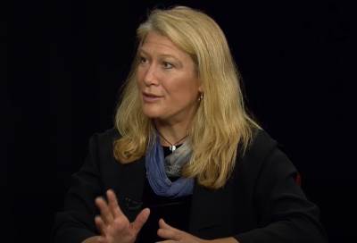  psiholoska tehnika koju koriste americki vojnici 