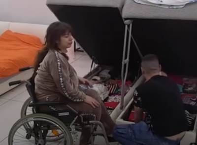  miljanu kulic nakon operacije u zadruzi sacekalo iznenadjenje  