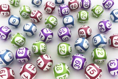  Afera LOTO: Nedostupan sajt Državne lutrije Srbije 