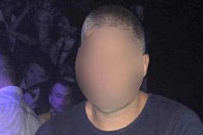  osumnjiceni za pucanje na sefa obezbjedjenja stefana brauna je saradnik veljka belivuka 