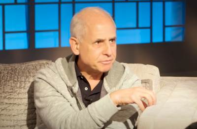  Hrana koja izaziva bolesti 