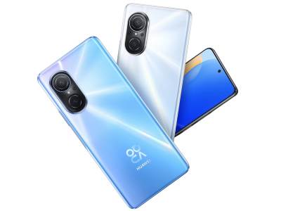  huawei nova 9 se 7 