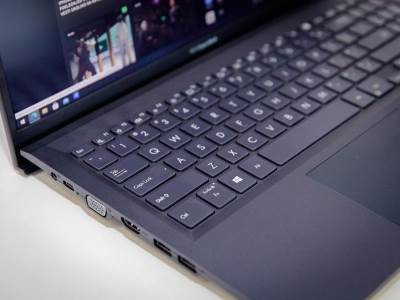  Elektronski potpisi mijenjaju pravila osnivanja firmi 