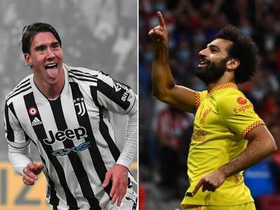  salah dolazi u juventus 