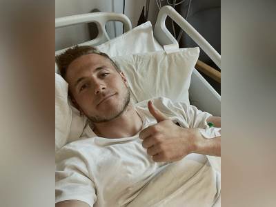  golman mancester junajteda prekinuo karijeru zbog povrede 