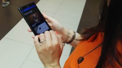  Lumia uređaji koji NEĆE dobiti Windows 10 Mobile 