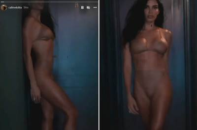  jovana djordjevic ulazi u italijanski rijaliti ostrvo slavnih 