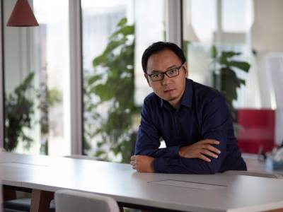  huawei nova ponuda stizu nam laptopovi pametni sat slusalice 