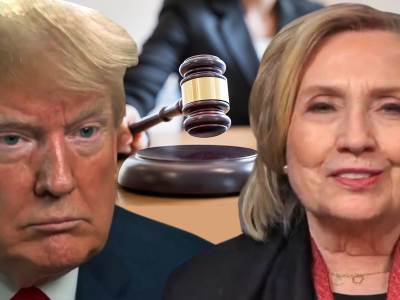  Source: Shutterstock/YouTube/screenshot/Compiler Revolt/Twitter/screenshot/MSNBC.jpg 