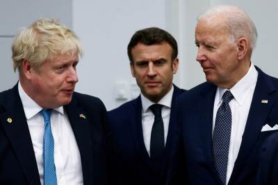  rat u ukrajini evropski lideri putin 